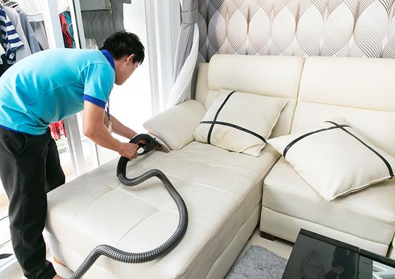 huong dan cach ve sinh va bao quan ghe sofa vai don gian va hieu qua 875
