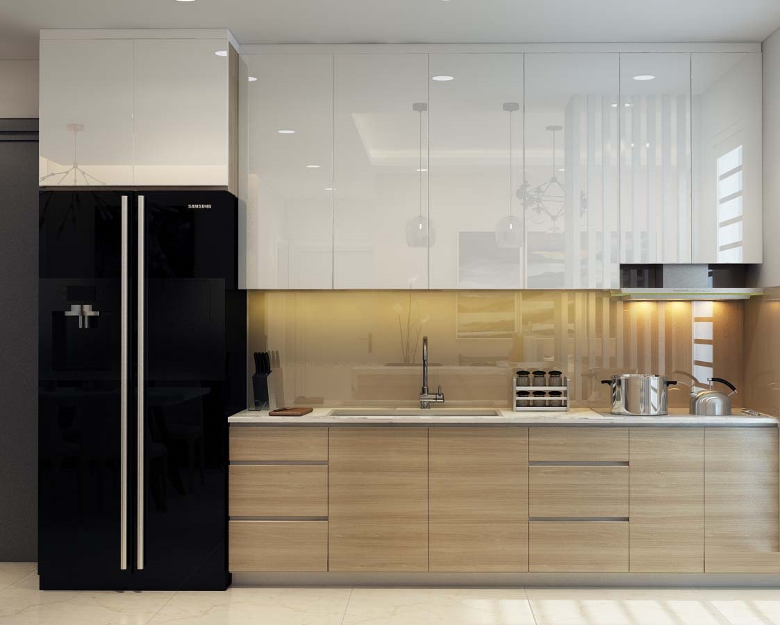 thiet ke noi that chung cu 70m2 690 1