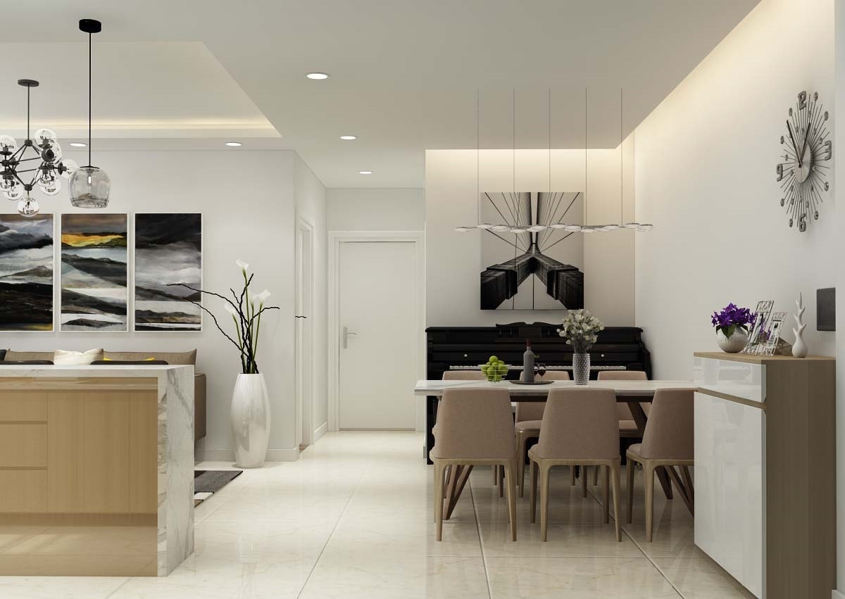 thiet ke noi that chung cu 70m2 690 2