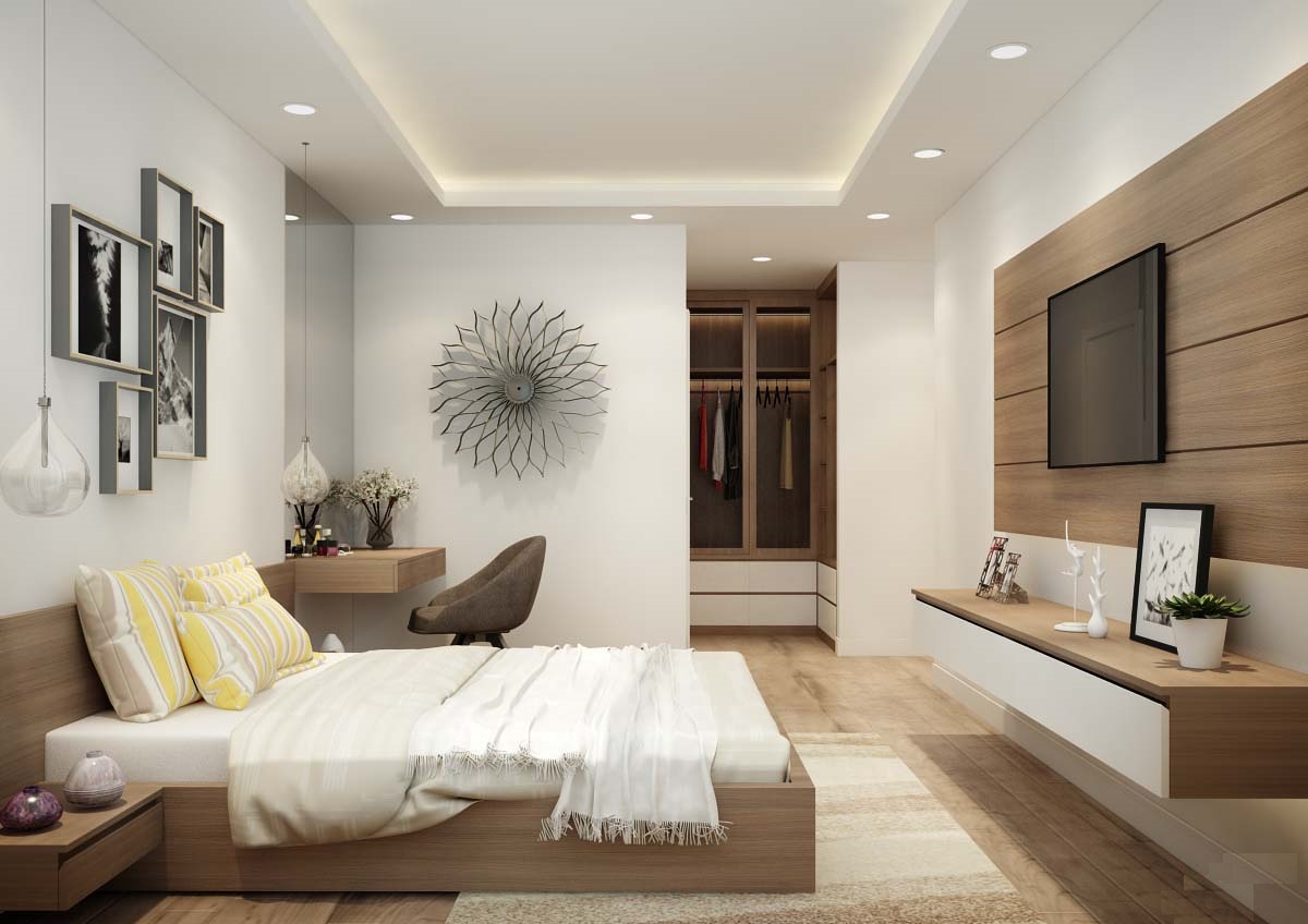 thiet ke noi that chung cu 70m2 690 3
