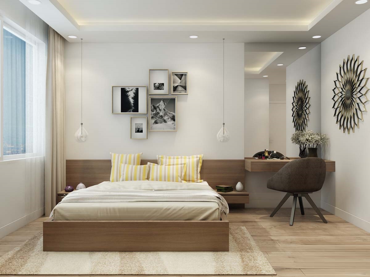 thiet ke noi that chung cu 70m2 690 4