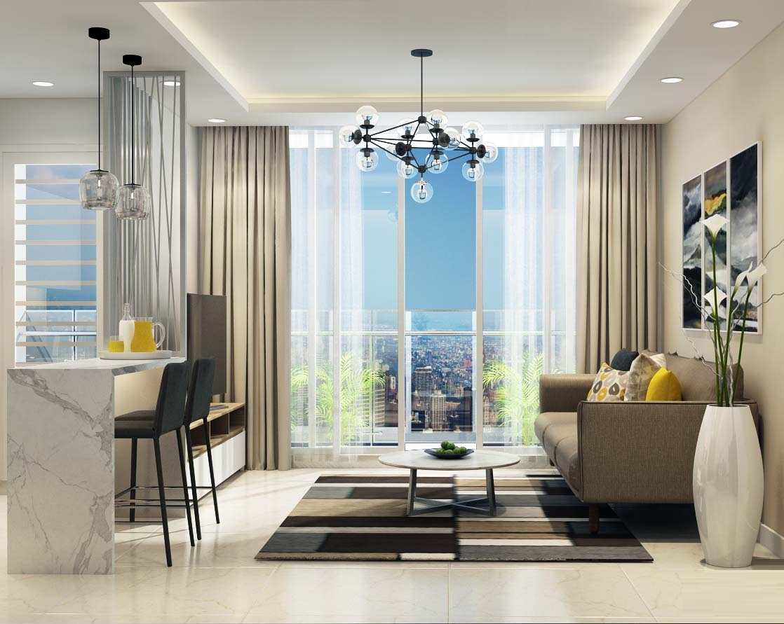 thiet ke noi that chung cu 70m2 690